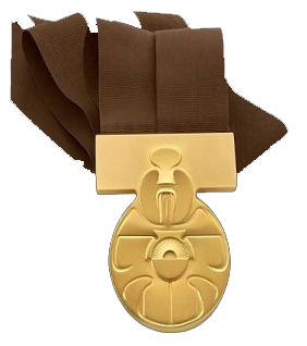 Croix de Gloire