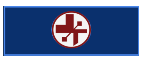 Ruban de l'Excellence Médicale